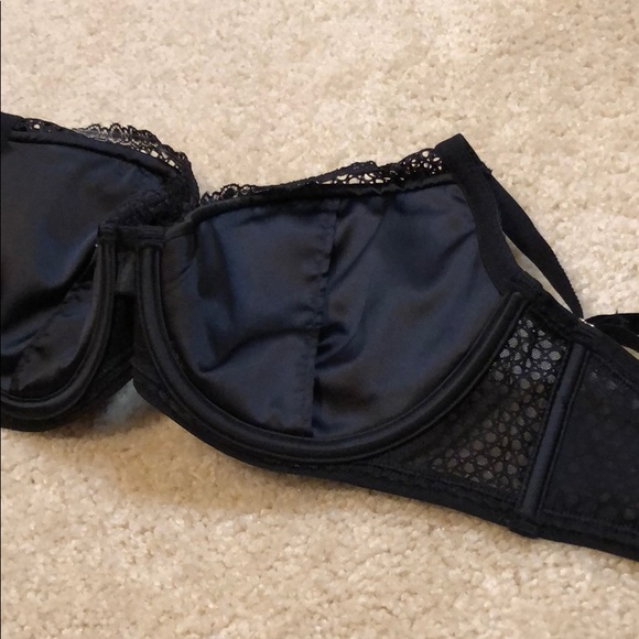 Bra - Picture 4 of 4